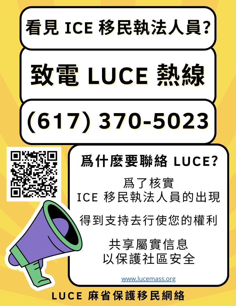 Traditional Chinese Traditional Chinese