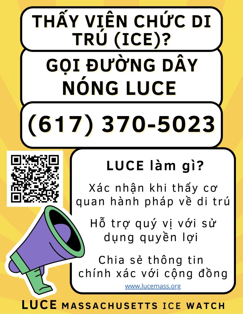 Vietnamese Vietnamese